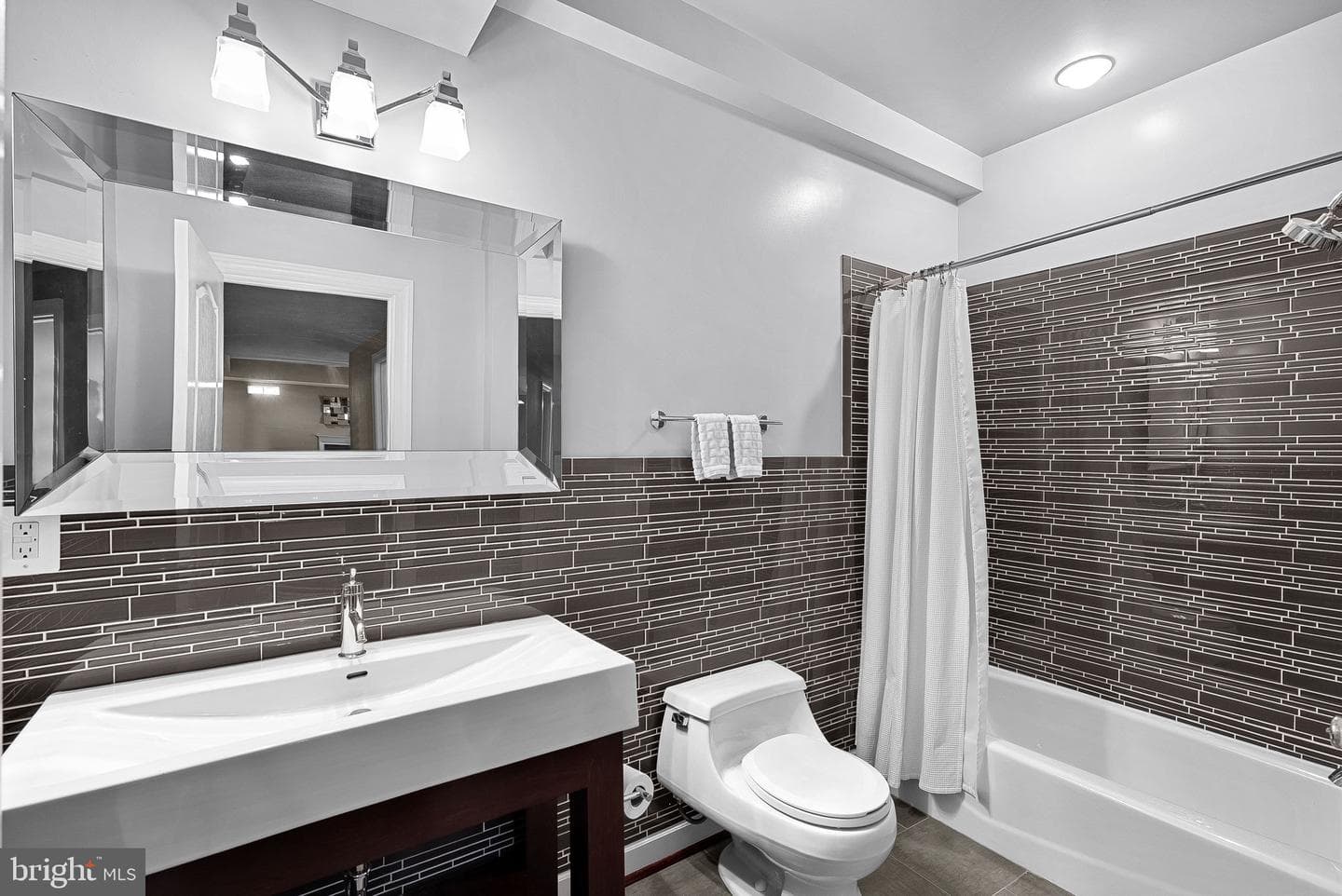 22461 Terra Rosa Place photo 50