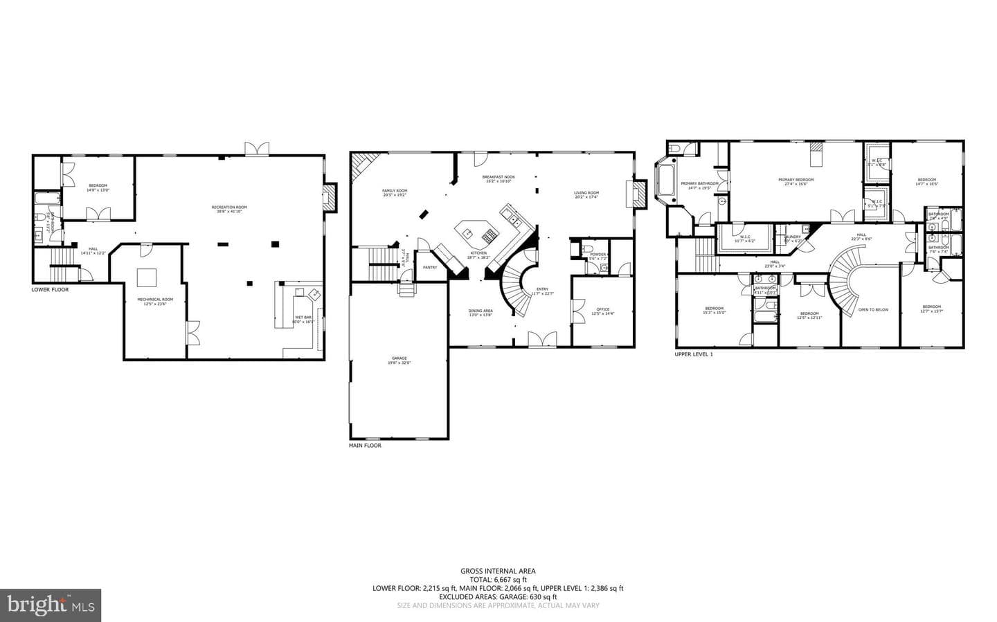 22461 Terra Rosa Place photo 67