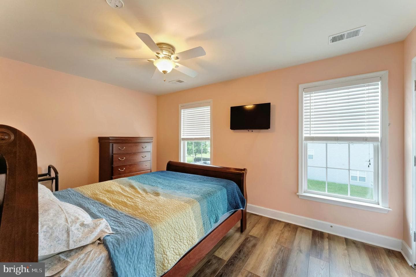 42703 Wilmar Square photo 13