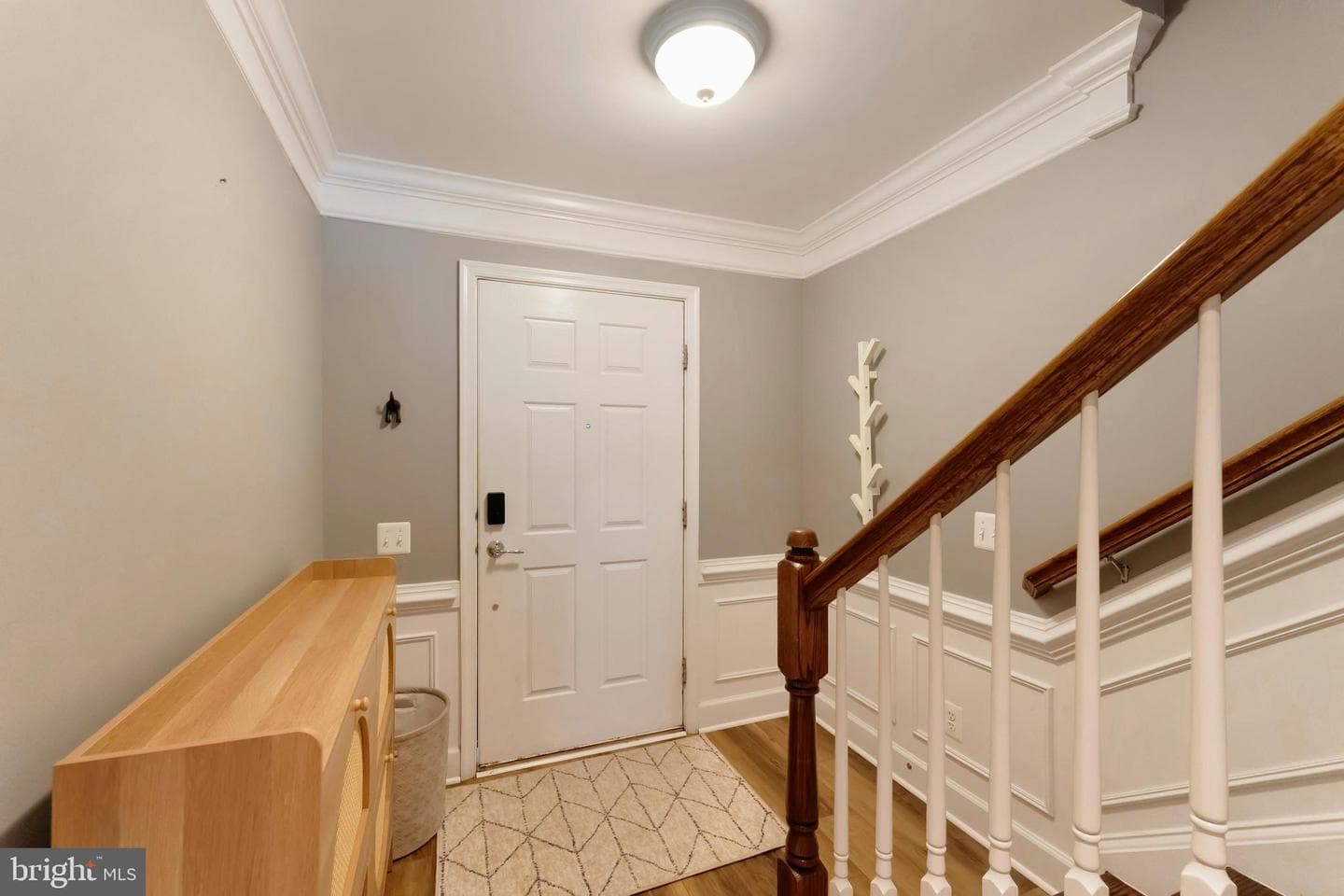 42703 Wilmar Square photo 2