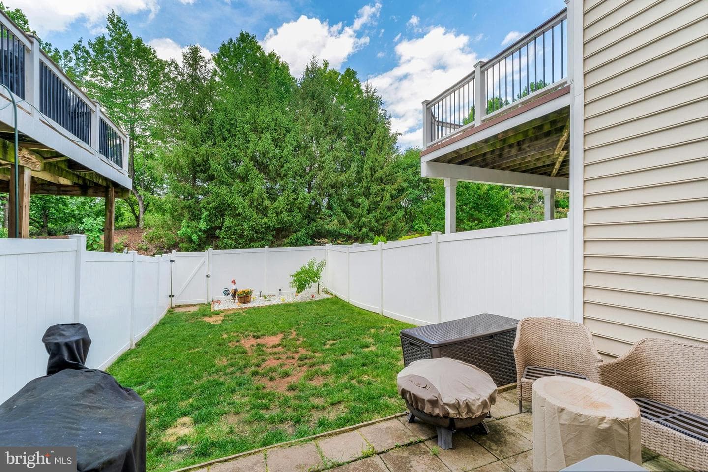 42703 Wilmar Square photo 22