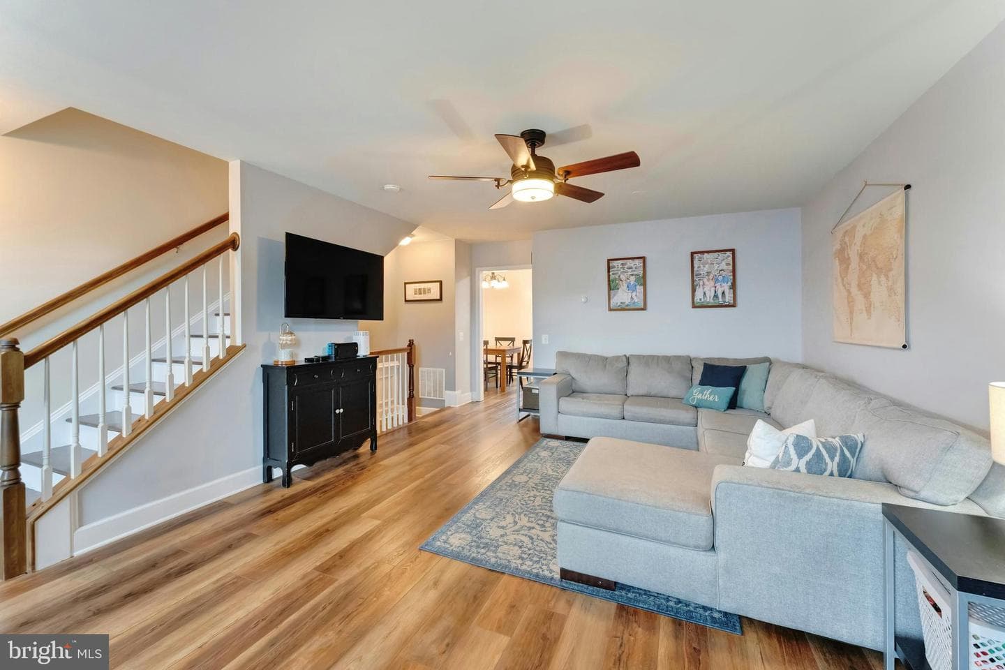 42703 Wilmar Square photo 4