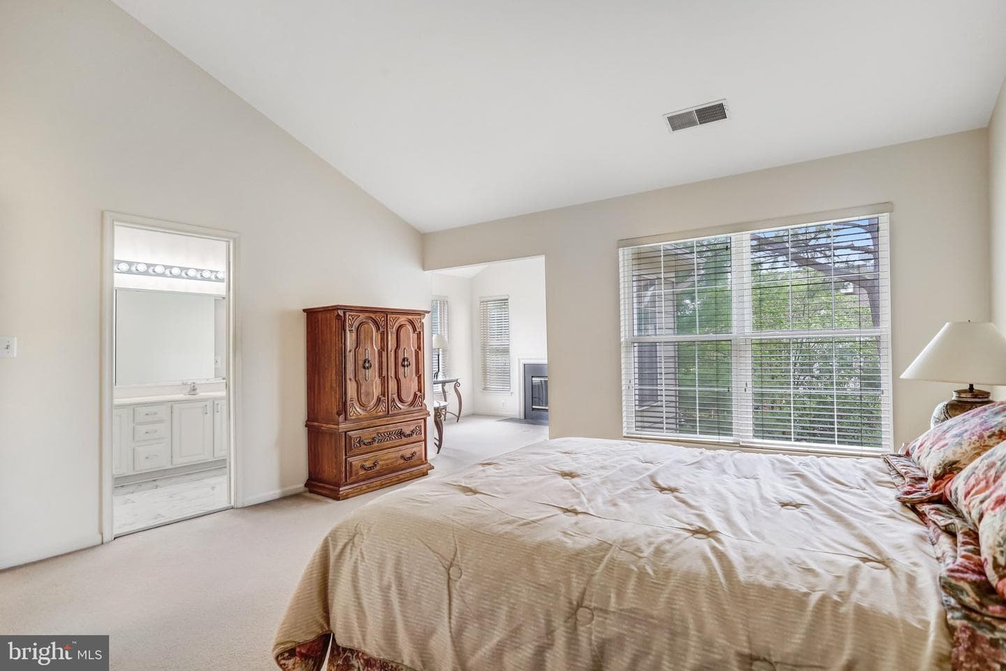 46764 Manchester Terrace photo 18