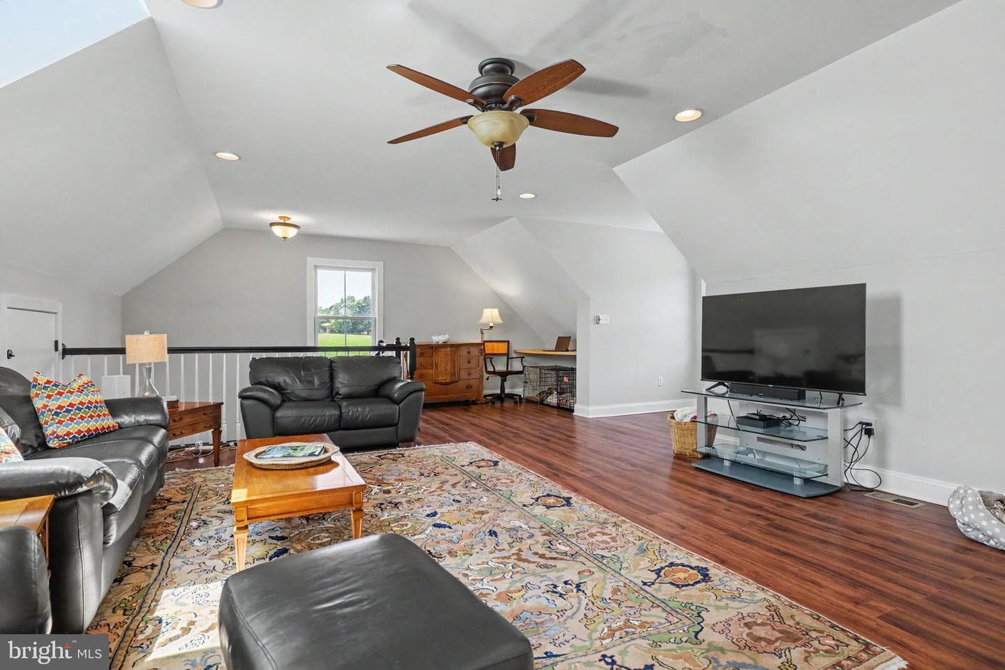 16081 Purcellville Road photo 104