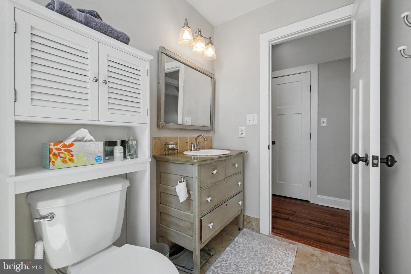 16081 Purcellville Road photo 114