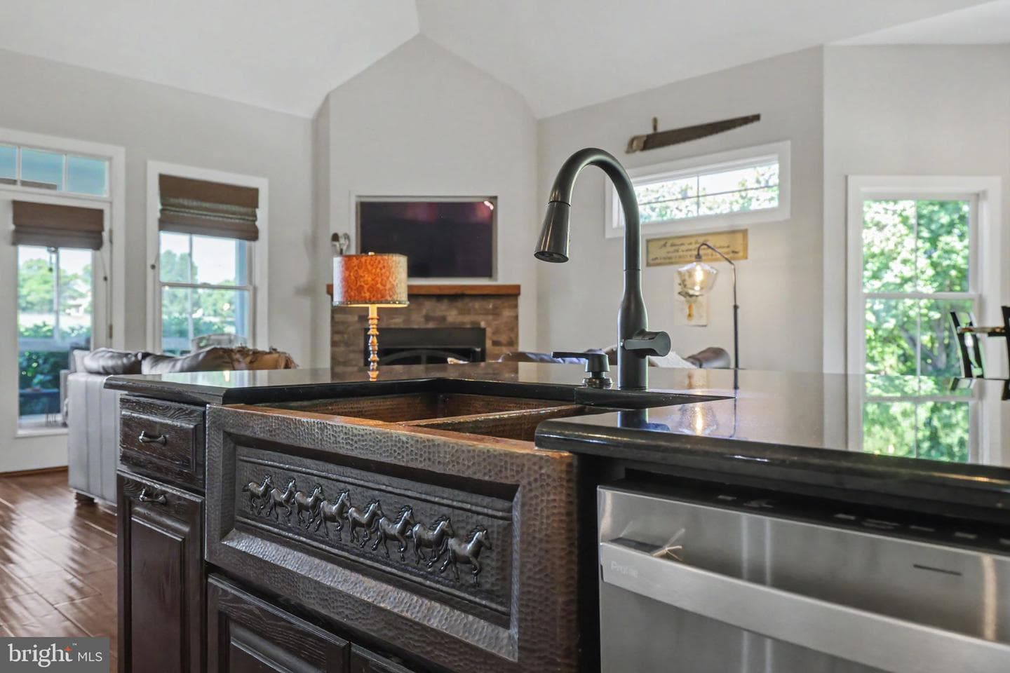 16081 Purcellville Road photo 25
