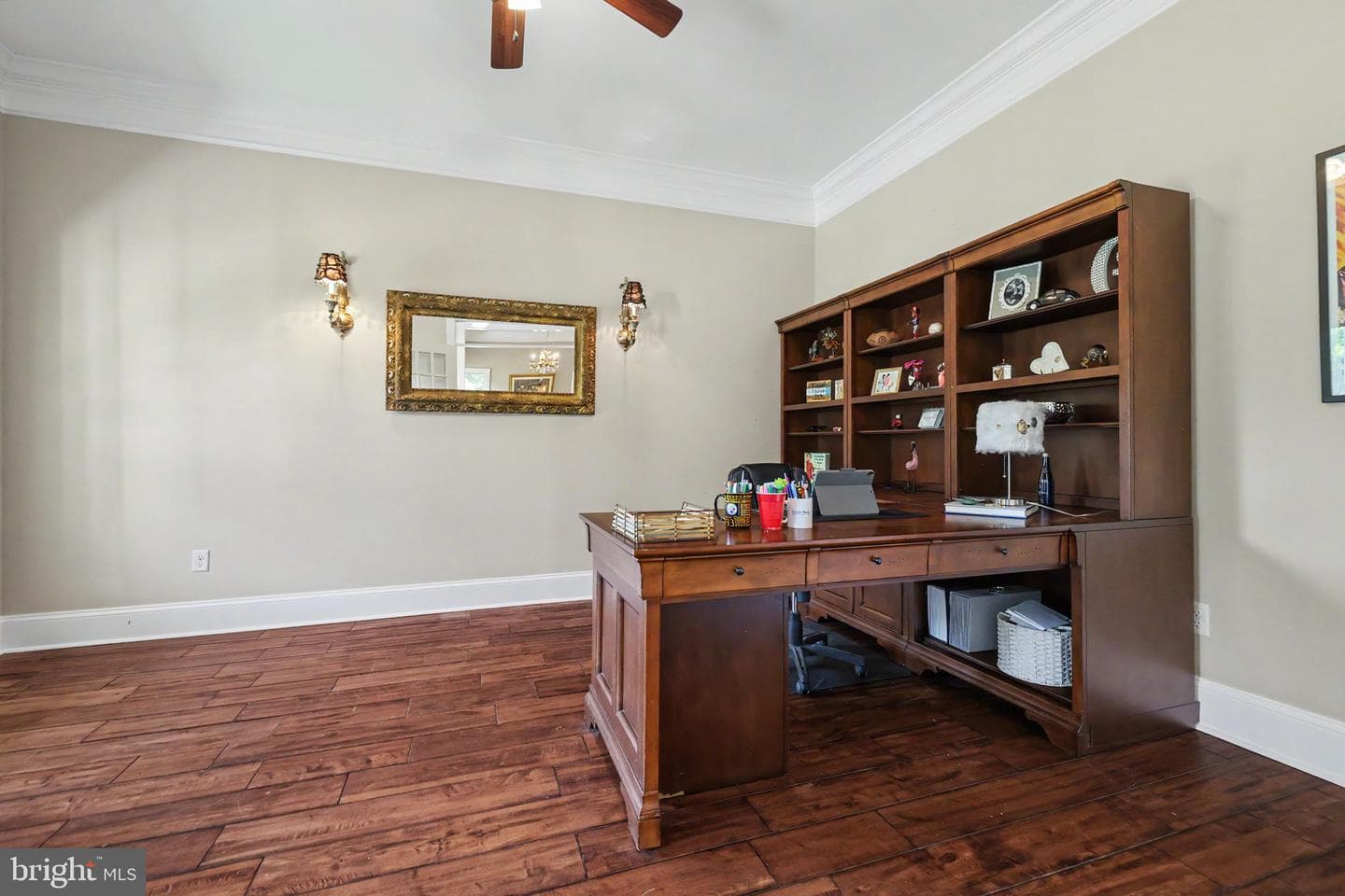 16081 Purcellville Road photo 35