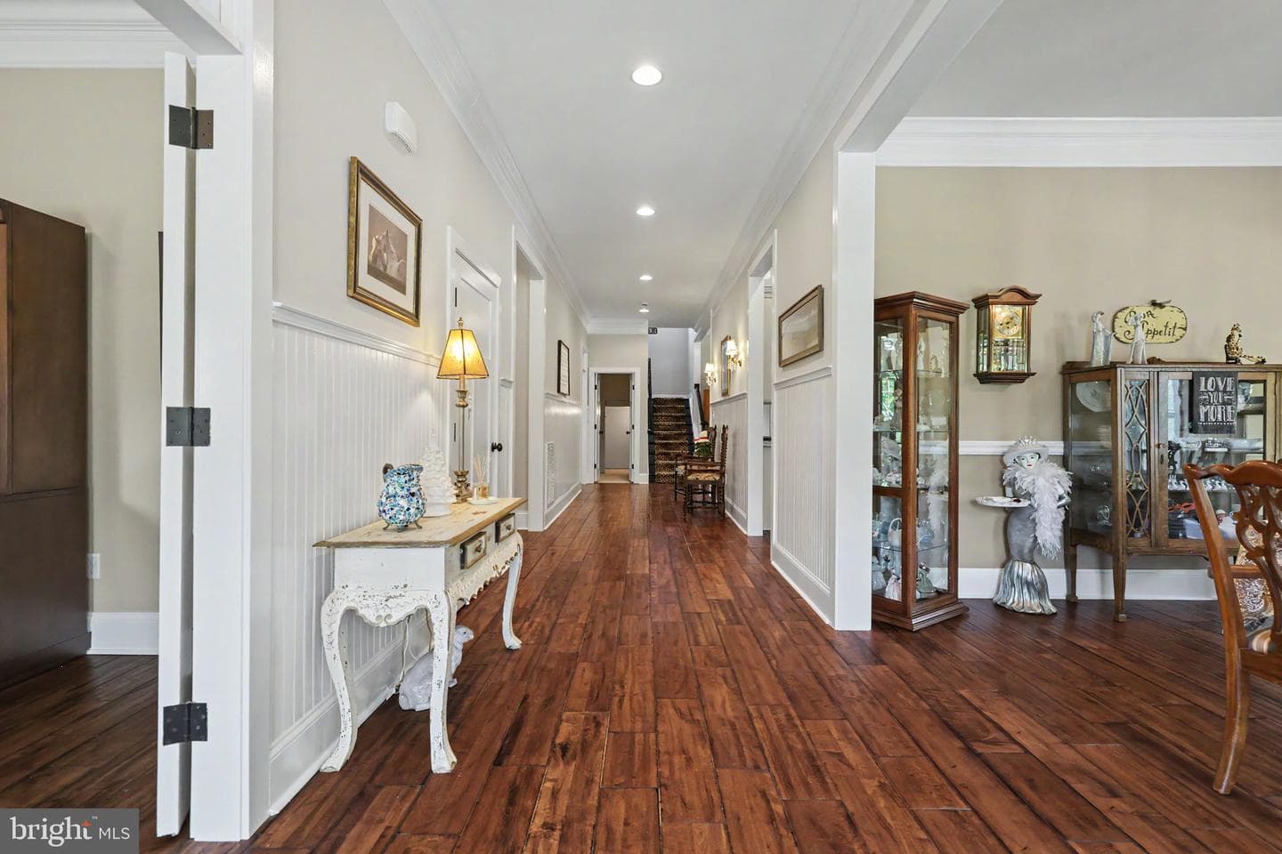 16081 Purcellville Road photo 45