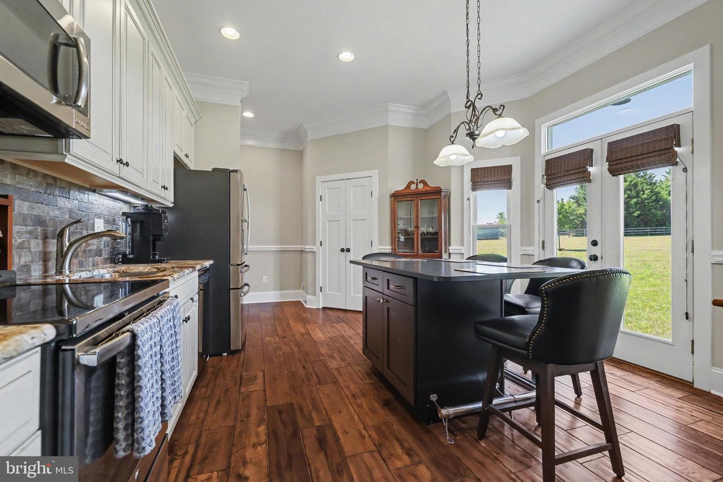 16081 Purcellville Road photo 50