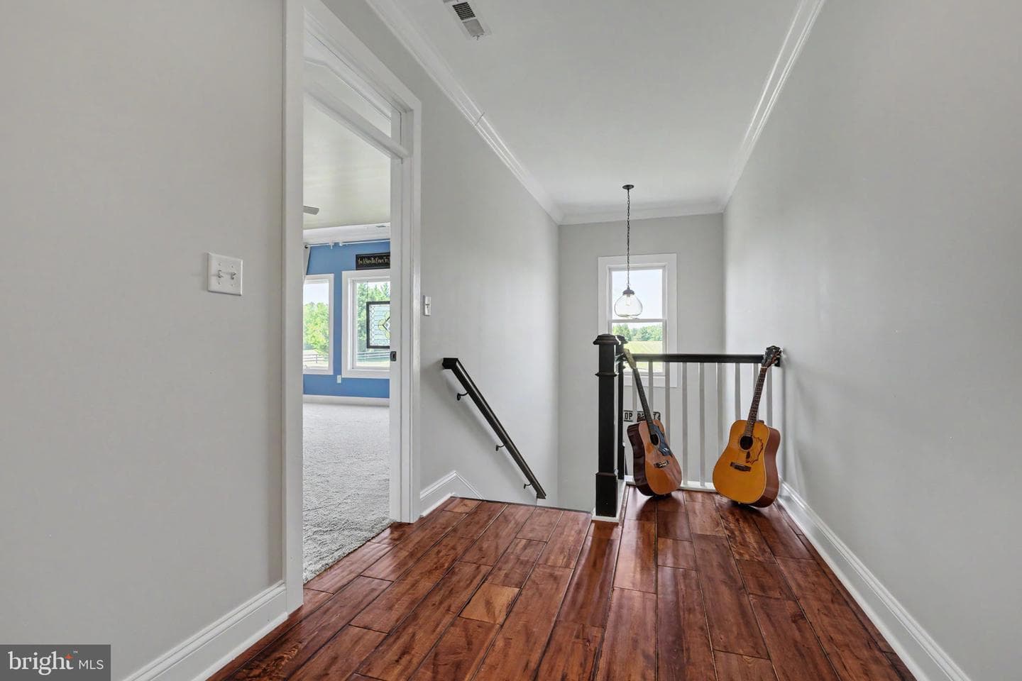 16081 Purcellville Road photo 66