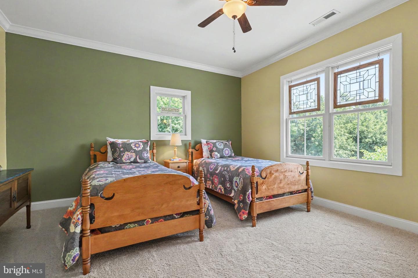 16081 Purcellville Road photo 81