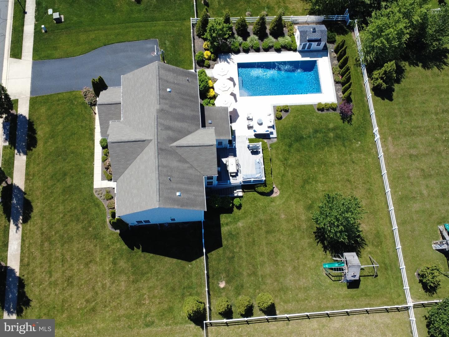 41324 Wilton Drive photo 12