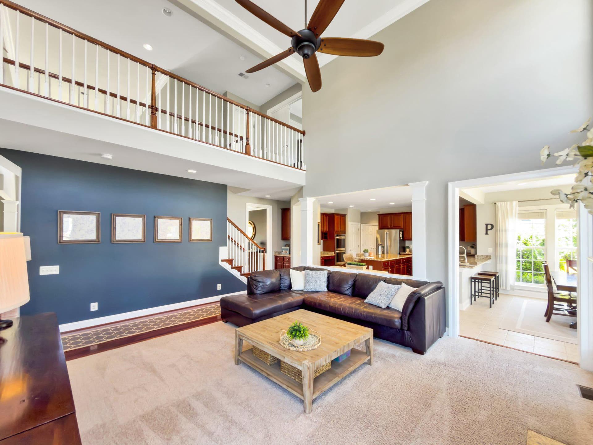 41324 Wilton Drive photo 18