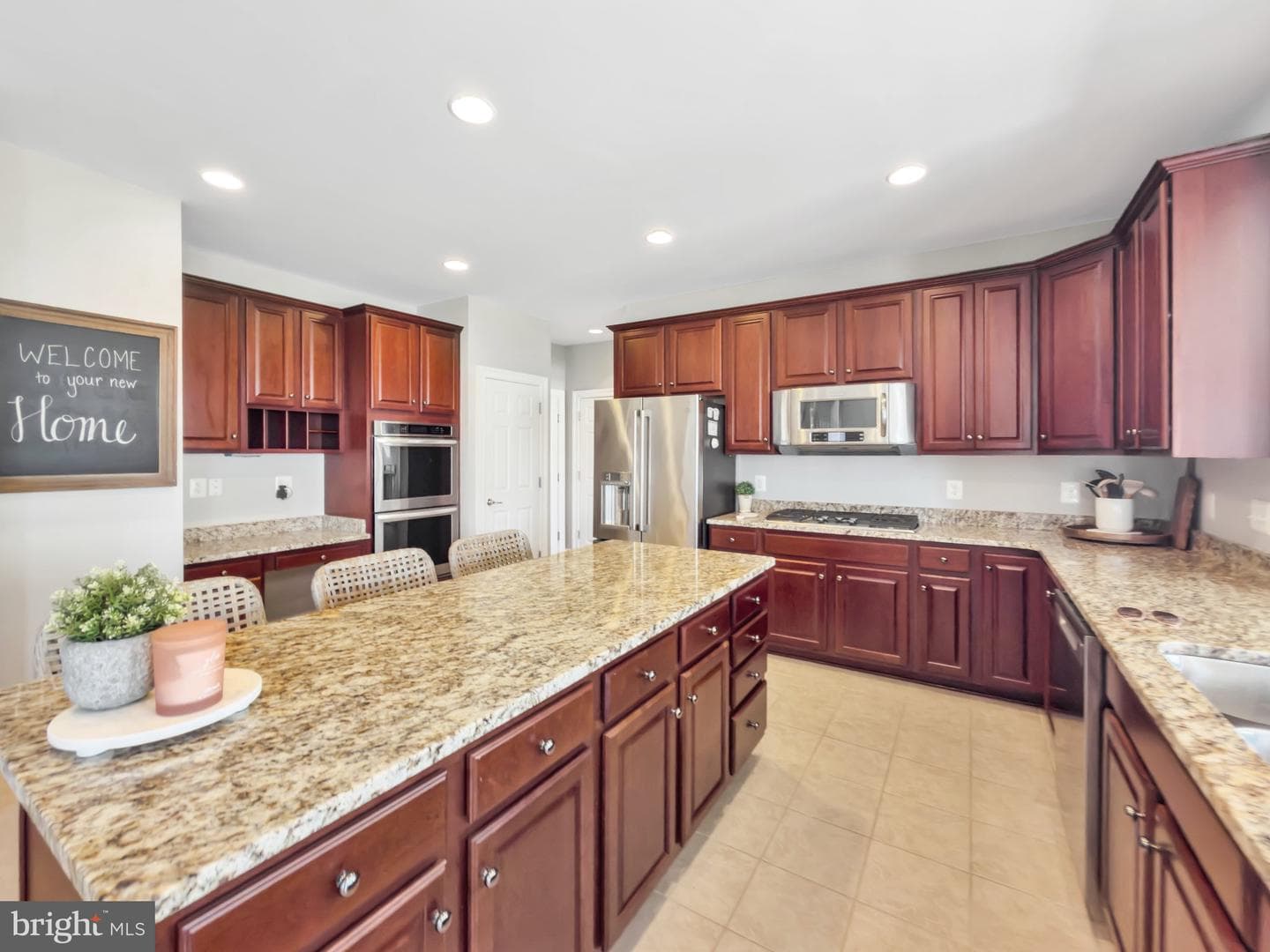 41324 Wilton Drive photo 21