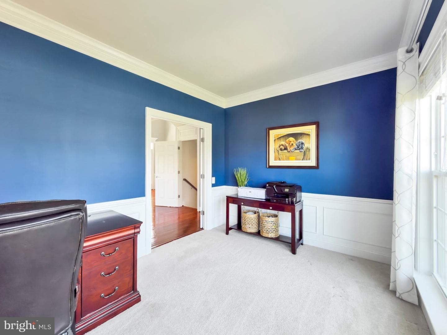 41324 Wilton Drive photo 26