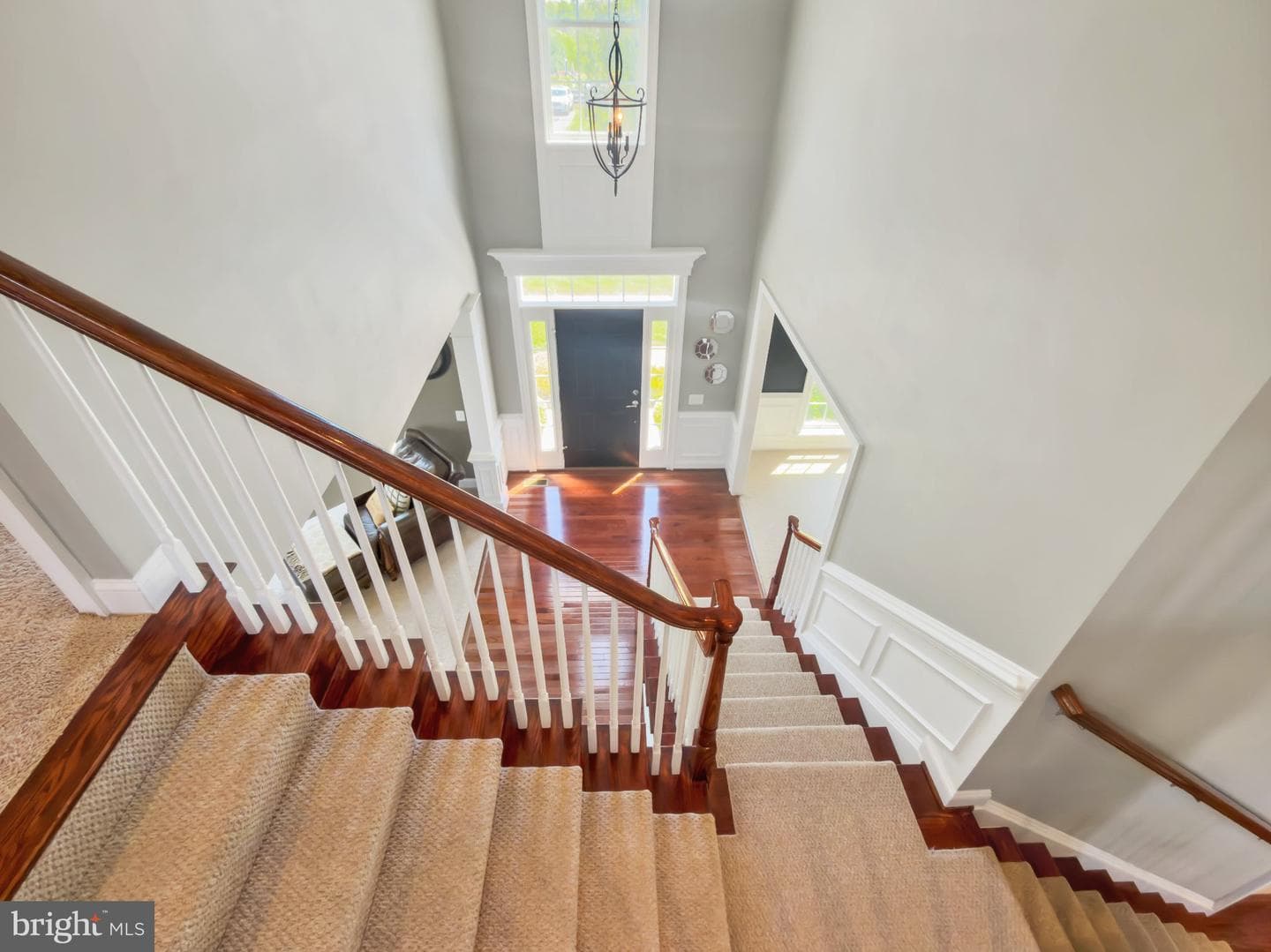 41324 Wilton Drive photo 31