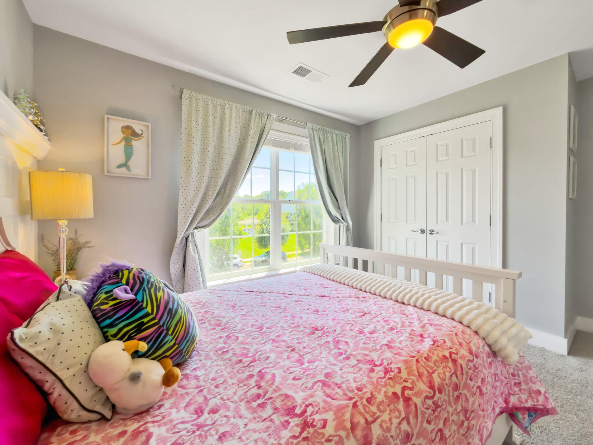 41324 Wilton Drive photo 38