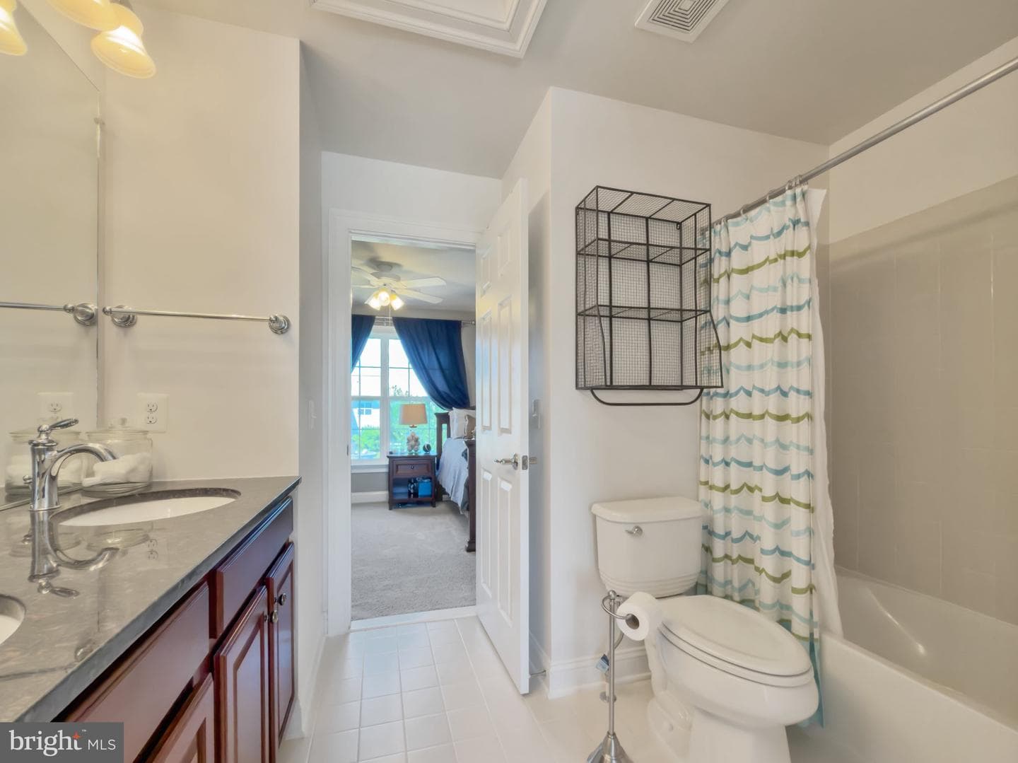 41324 Wilton Drive photo 40
