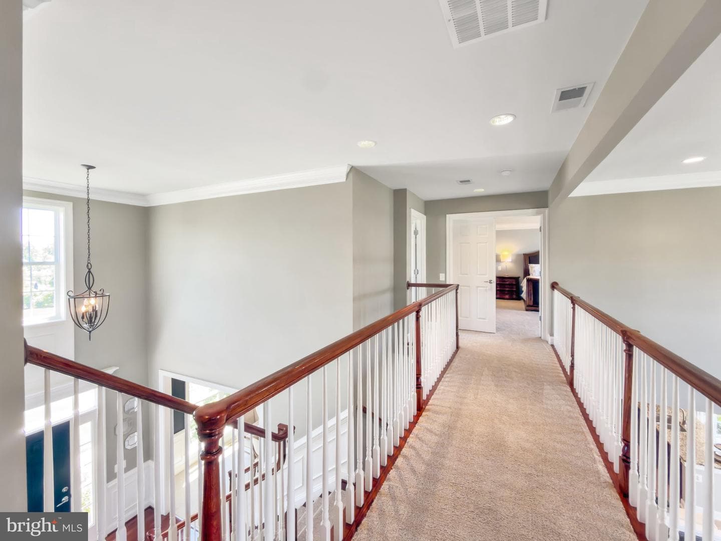 41324 Wilton Drive photo 43
