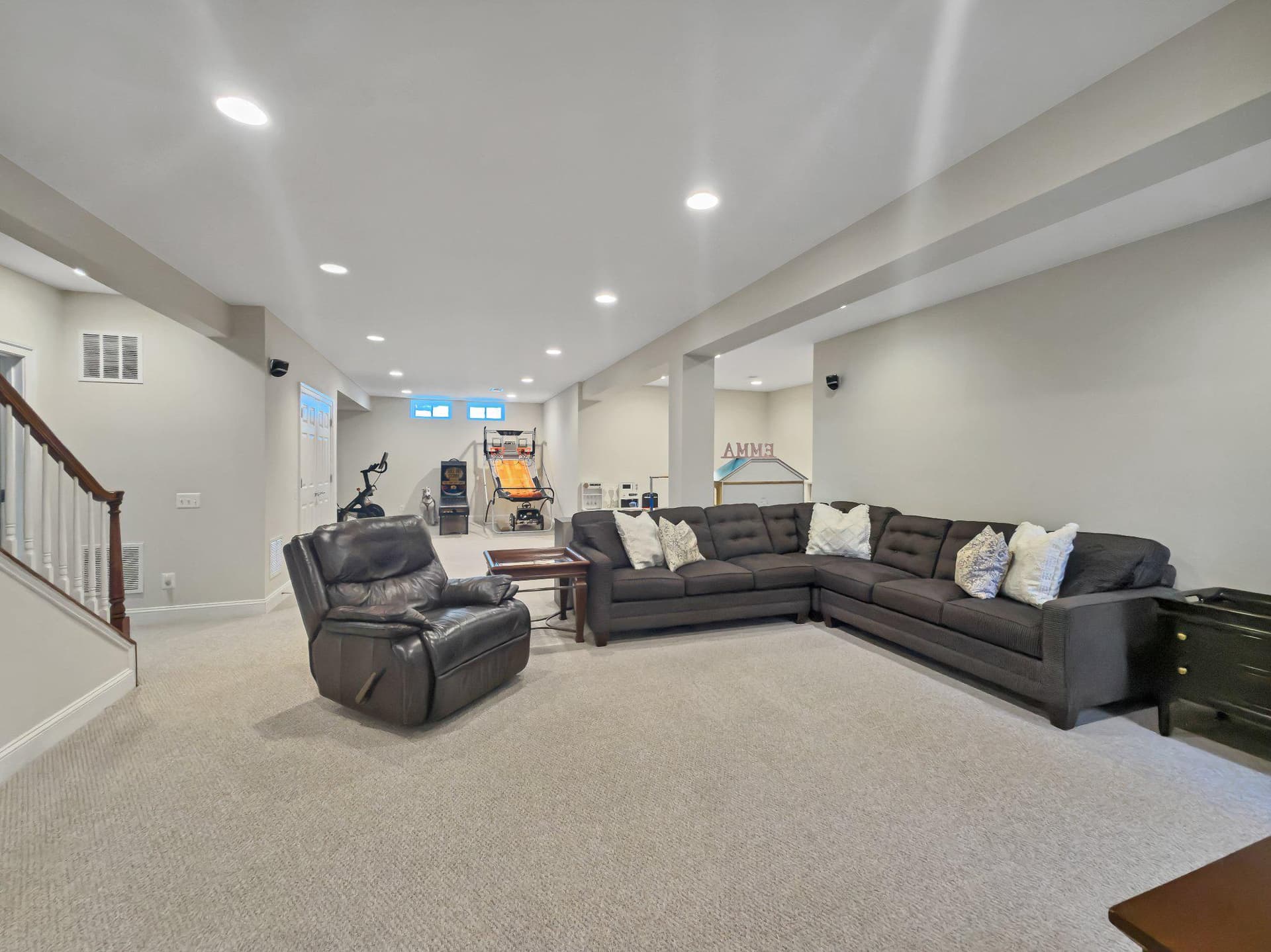 41324 Wilton Drive photo 50
