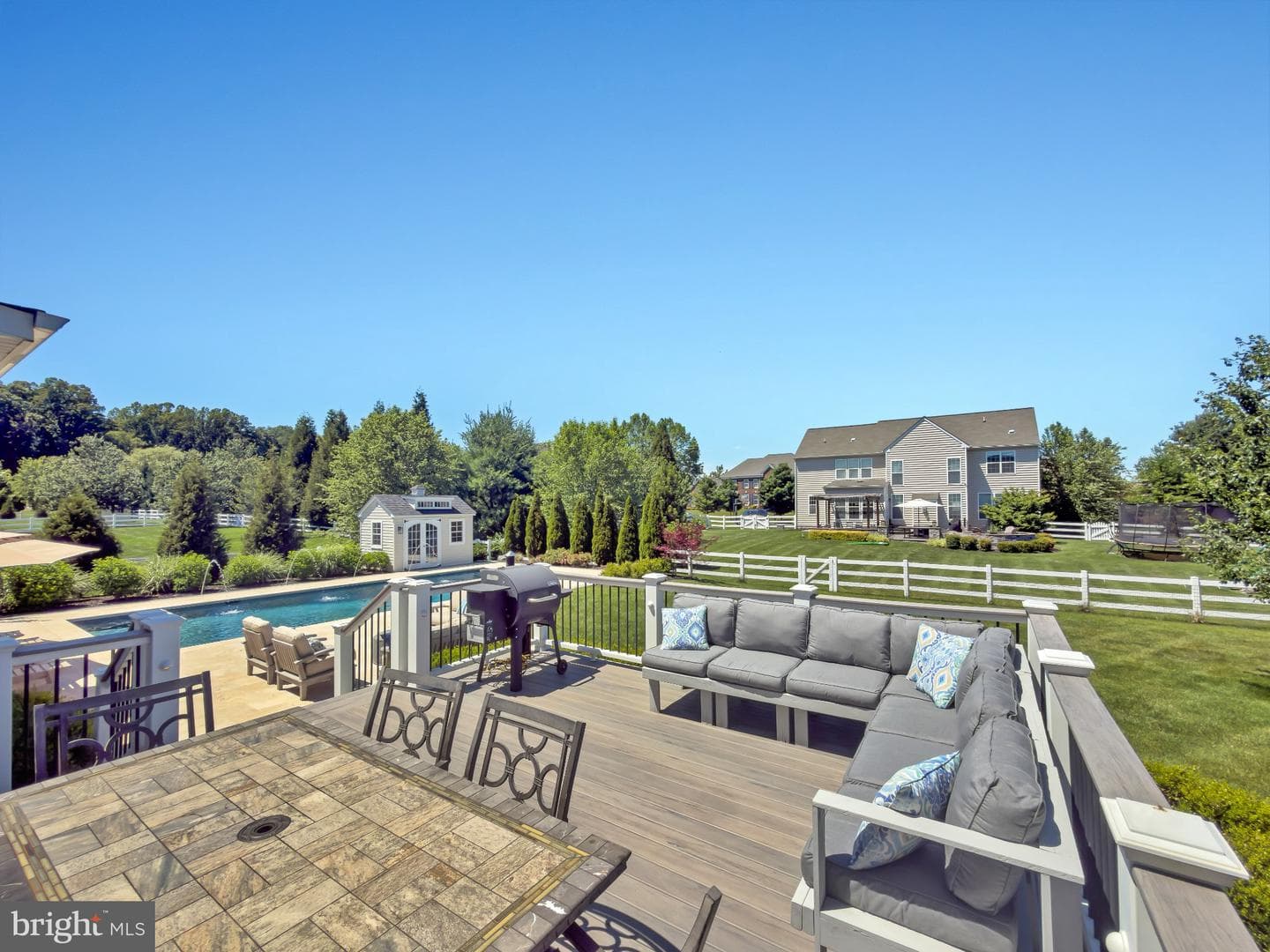 41324 Wilton Drive photo 54