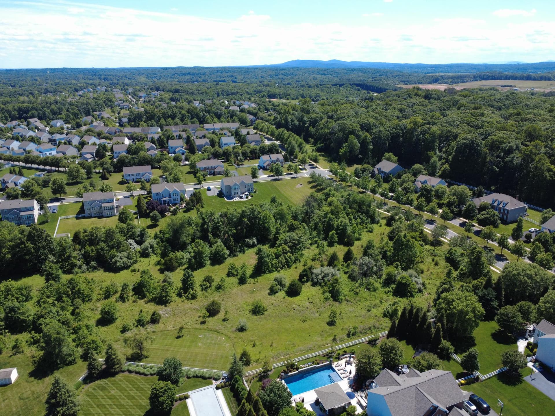 41324 Wilton Drive photo 59