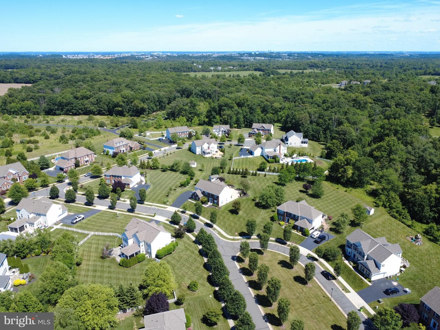 41324 Wilton Drive photo 60