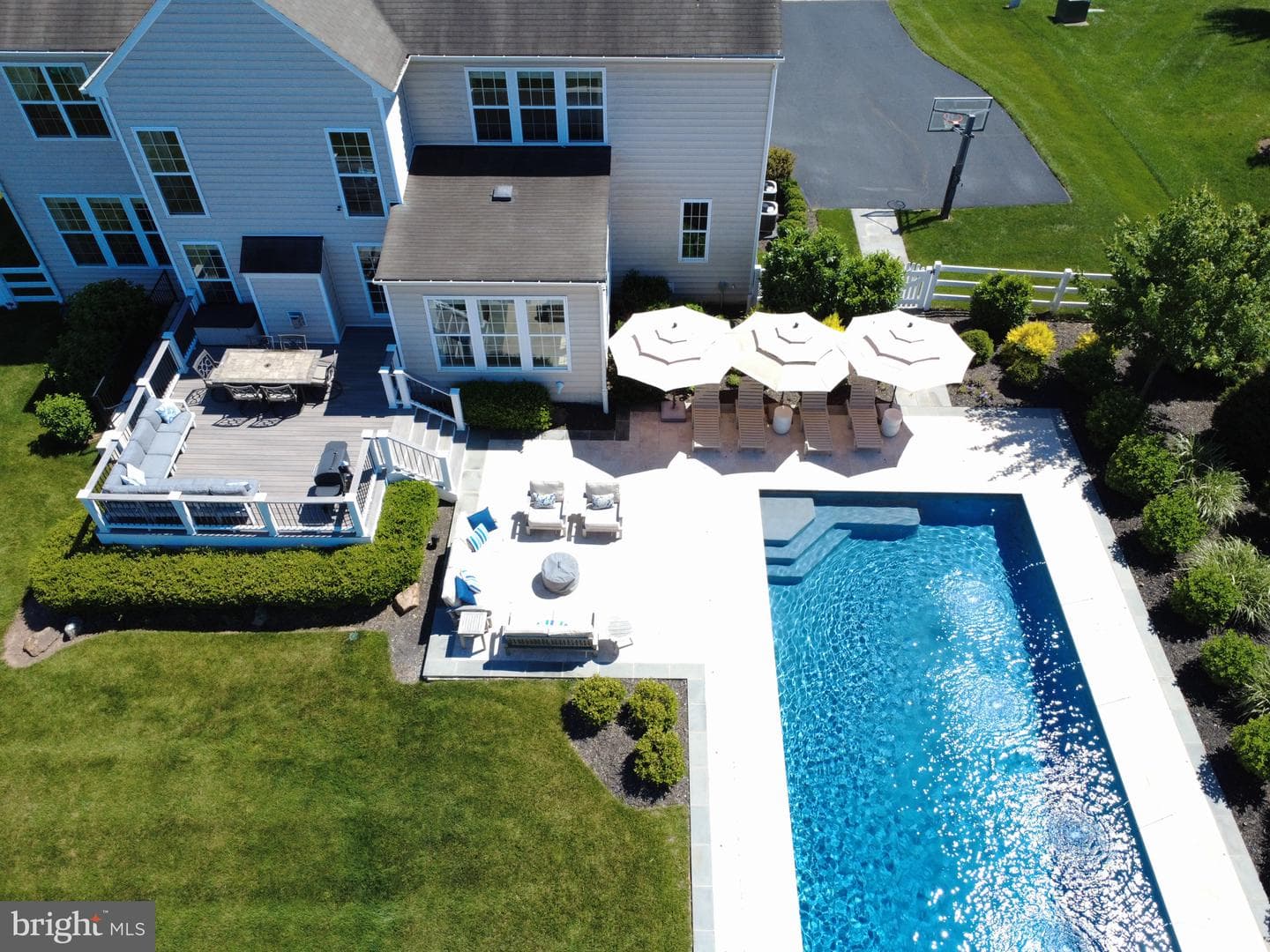 41324 Wilton Drive photo 62