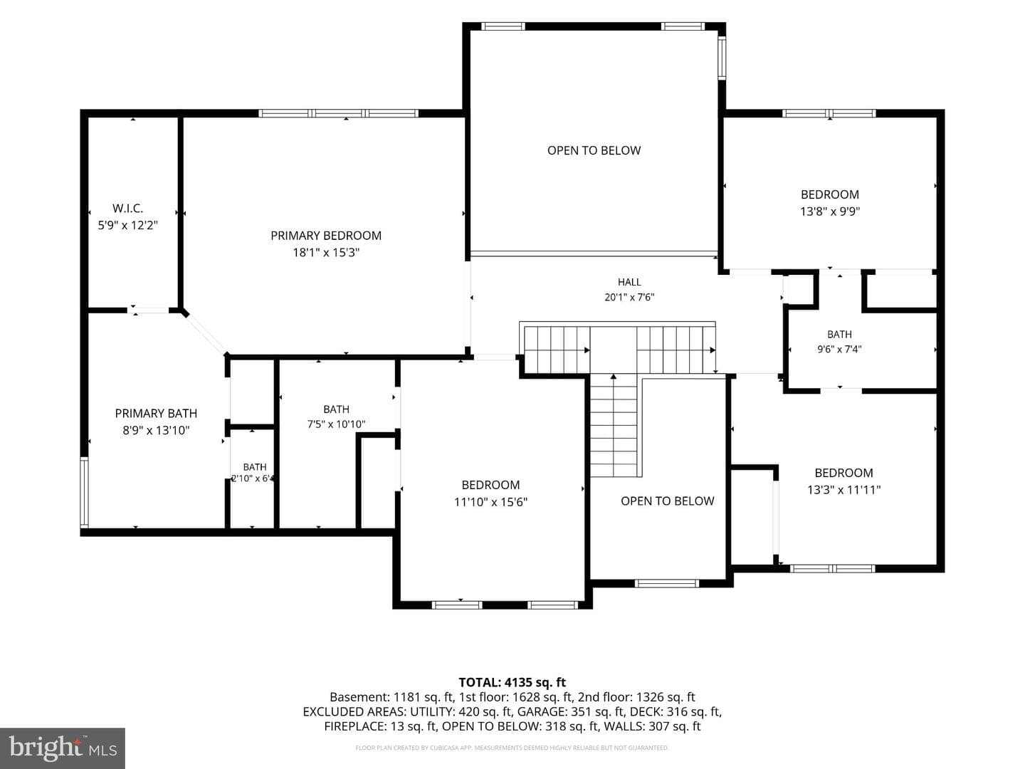 41324 Wilton Drive photo 9