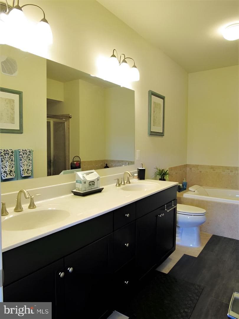 42581 Sunset Ridge Square photo 12