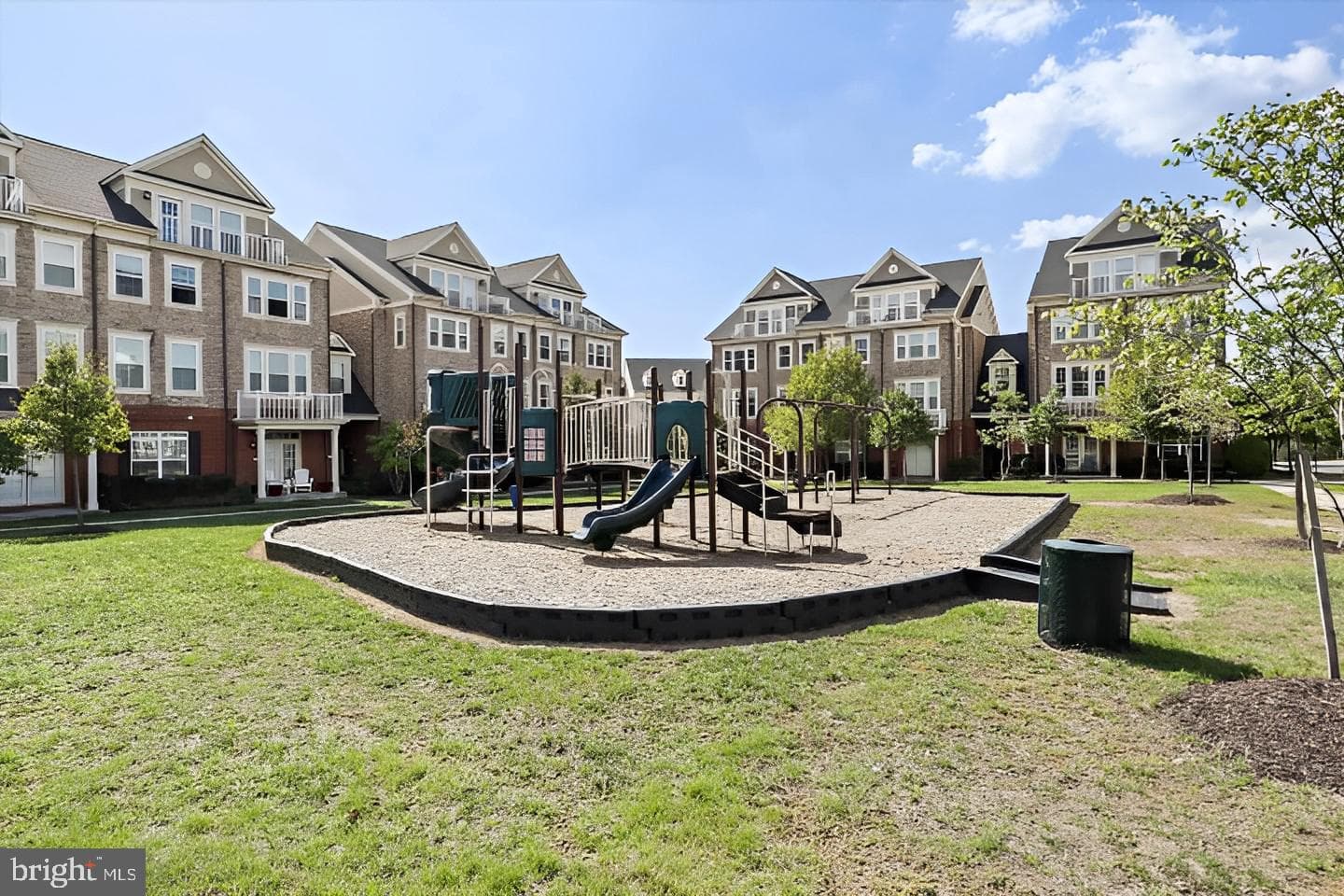 42581 Sunset Ridge Square photo 21