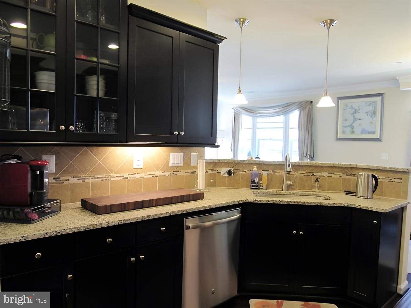 42581 Sunset Ridge Square photo 7
