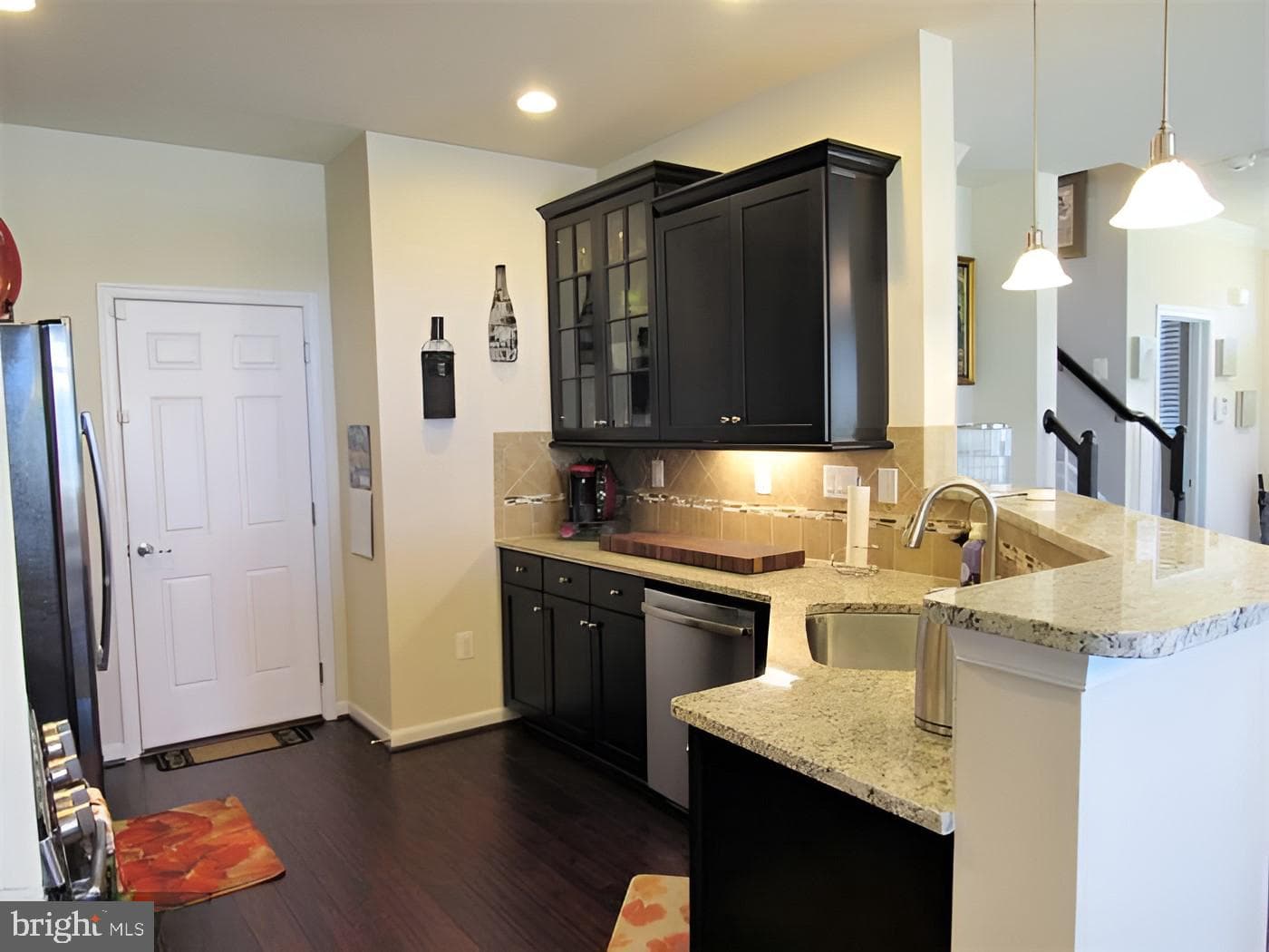 42581 Sunset Ridge Square photo 8