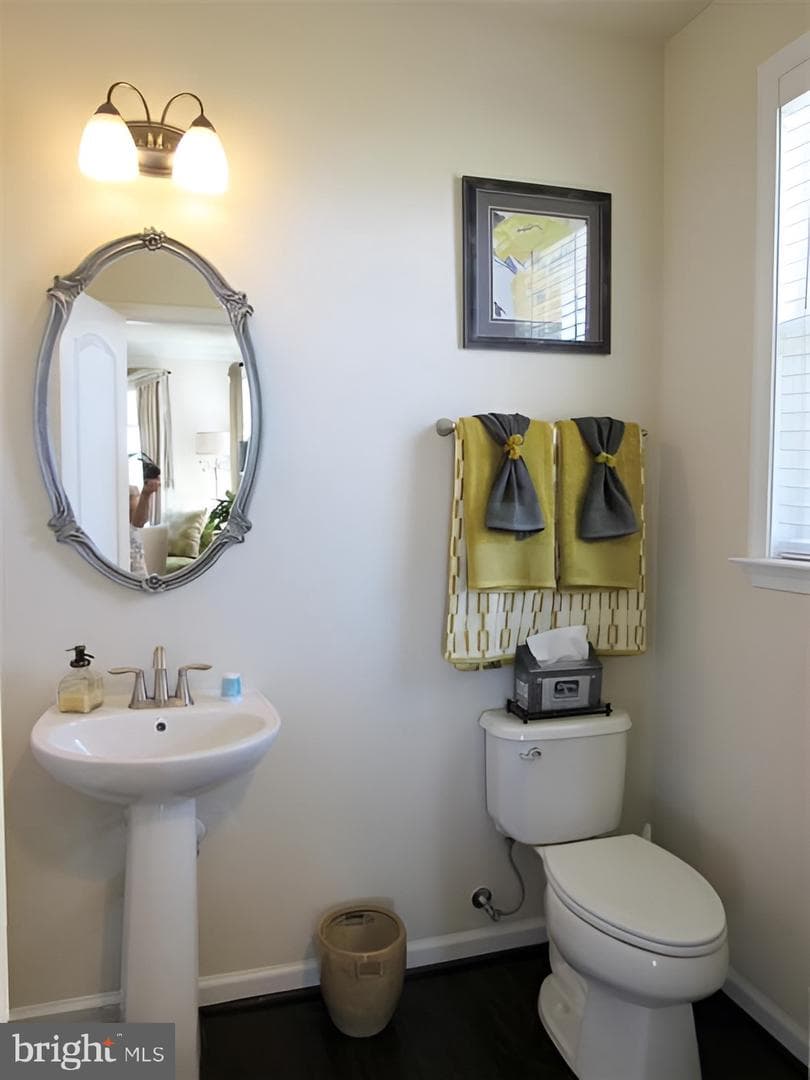 42581 Sunset Ridge Square photo 9
