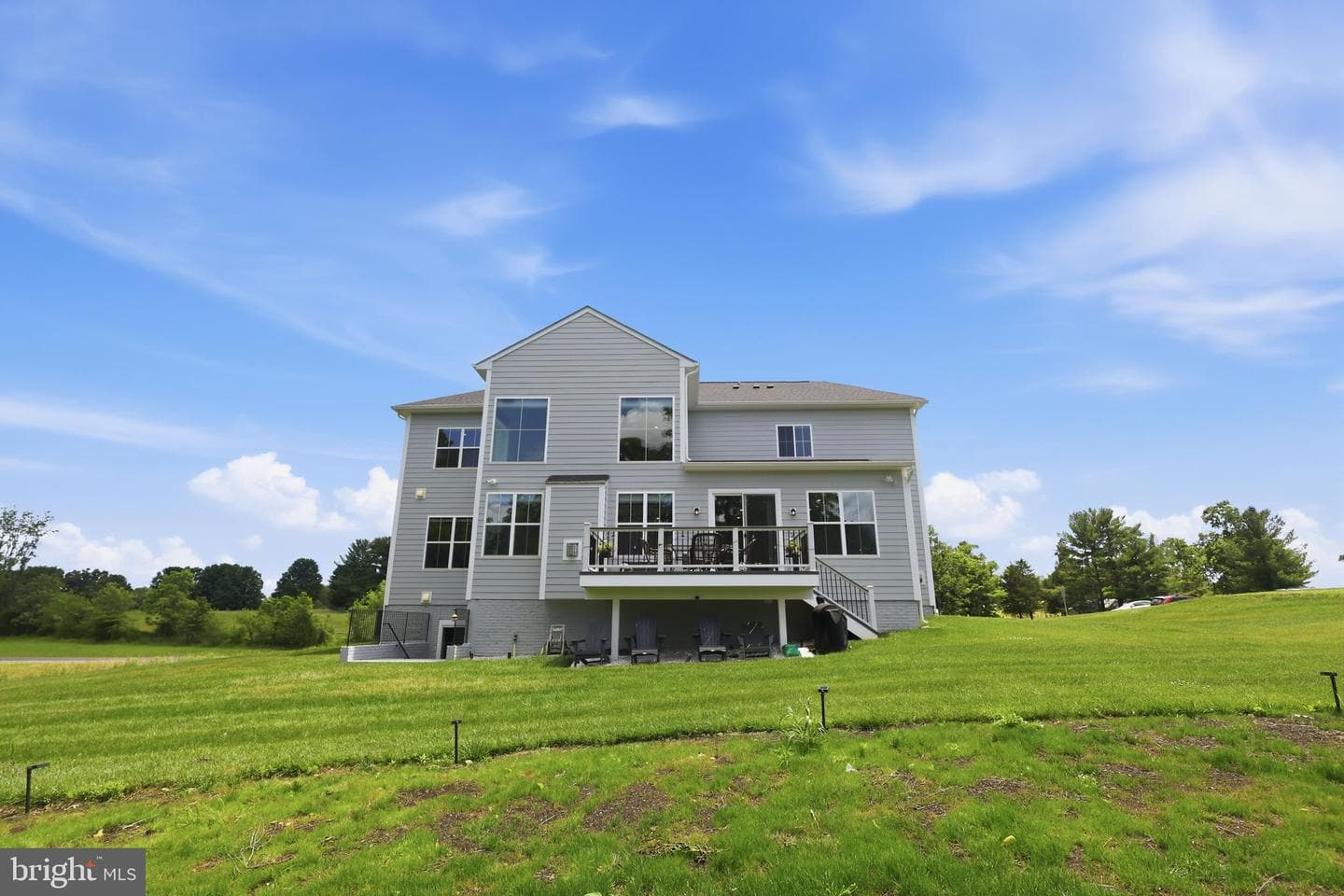 40452 Windyhill Farms Drive photo 47