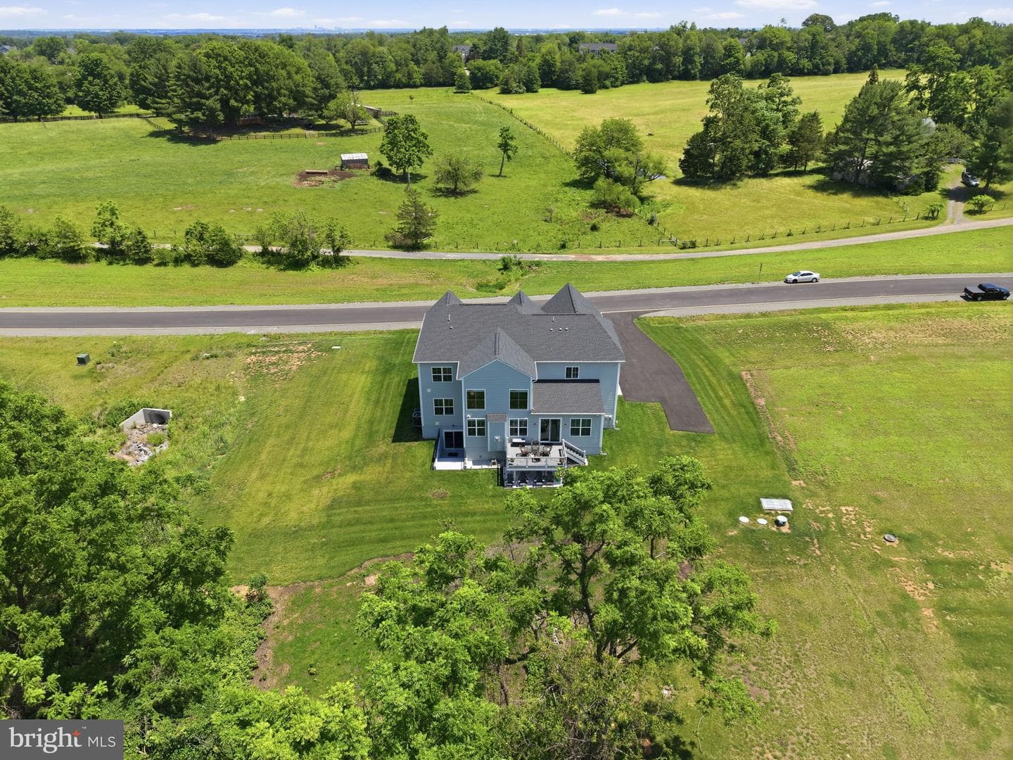 40452 Windyhill Farms Drive photo 49