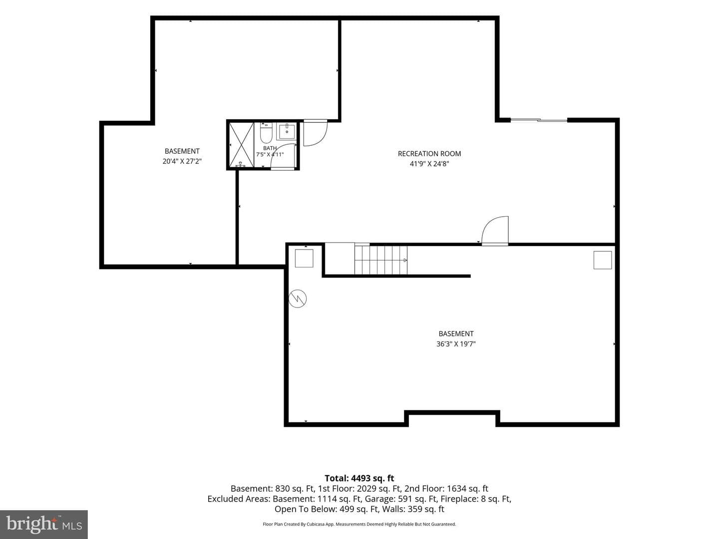40452 Windyhill Farms Drive photo 61