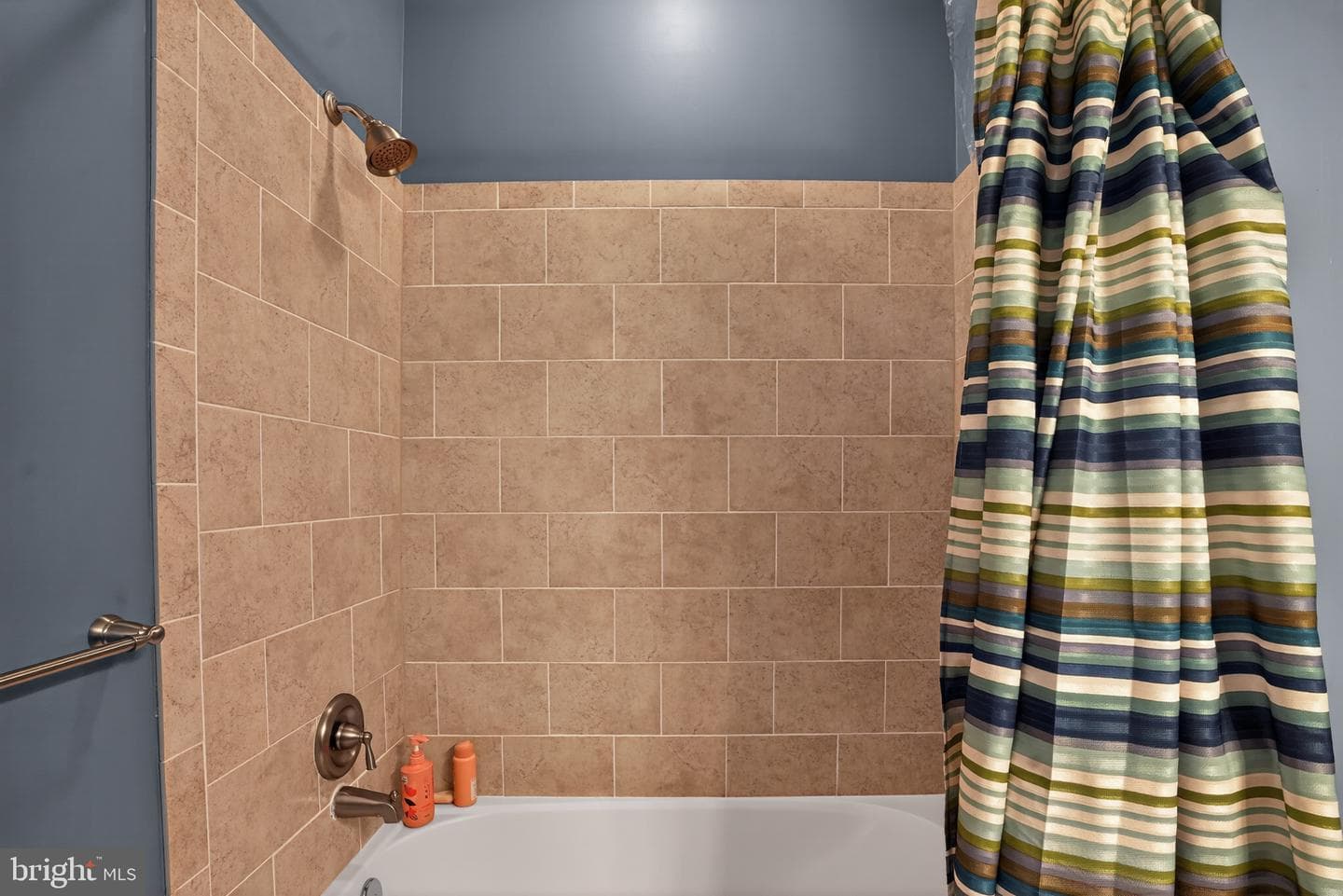 42990 Mill Race Terrace photo 30