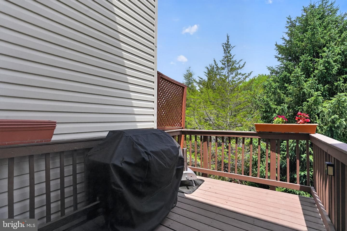 42990 Mill Race Terrace photo 34