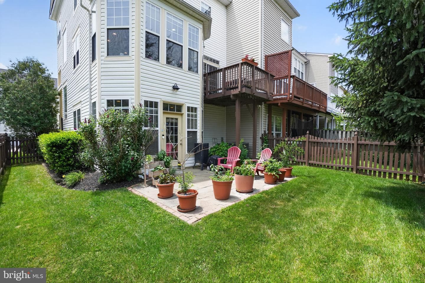 42990 Mill Race Terrace photo 4