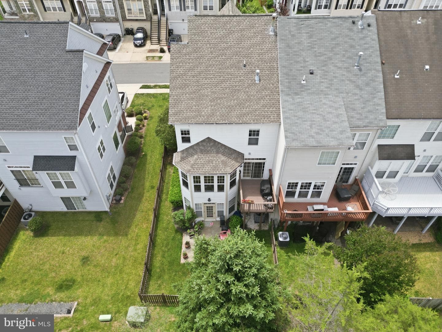 42990 Mill Race Terrace photo 43