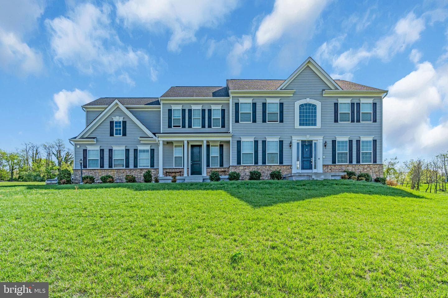 17864 Morning Bird Place, Purcellville