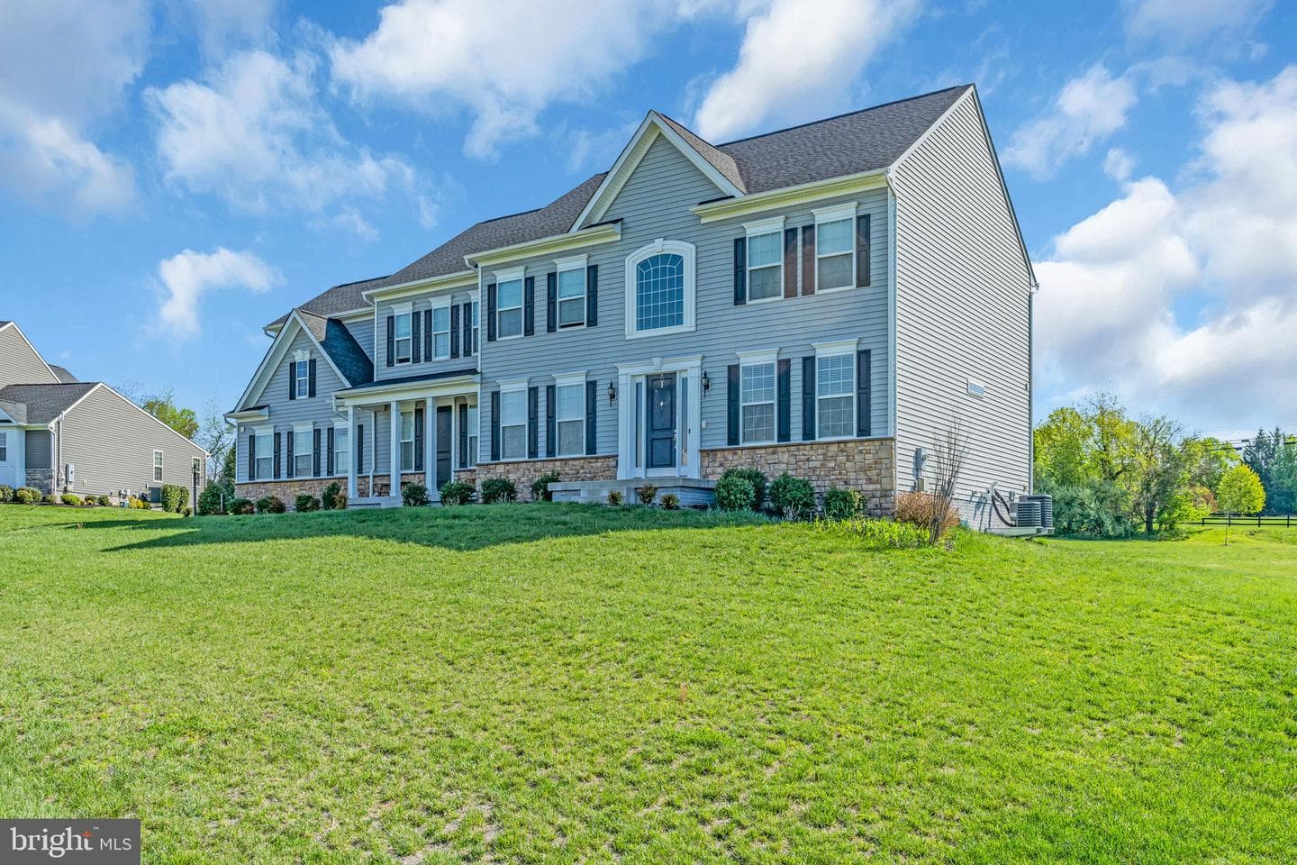 17864 Morning Bird Place, Purcellville