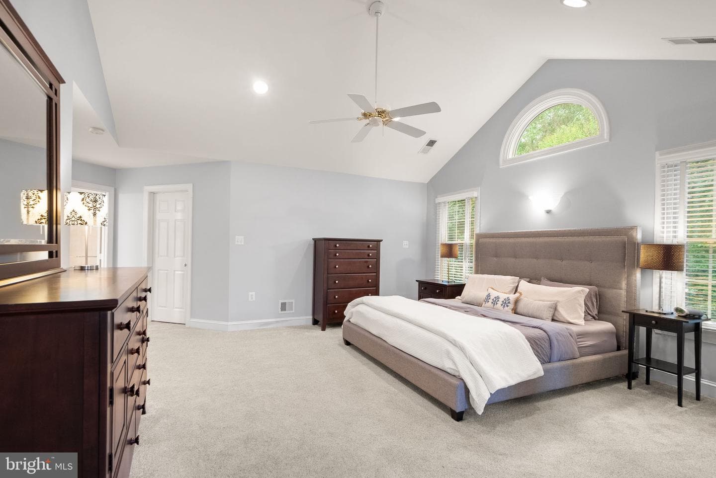 39716 Golden Springs Court photo 35