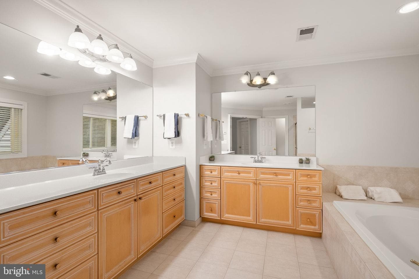 39716 Golden Springs Court photo 39