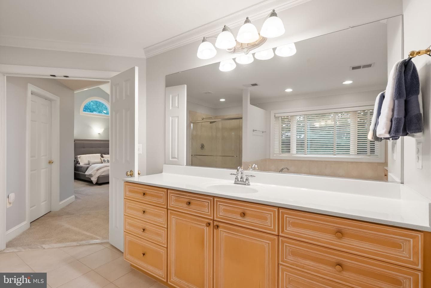 39716 Golden Springs Court photo 41