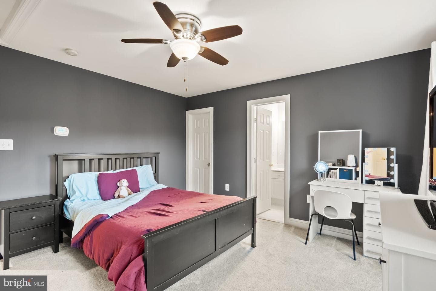 39716 Golden Springs Court photo 43