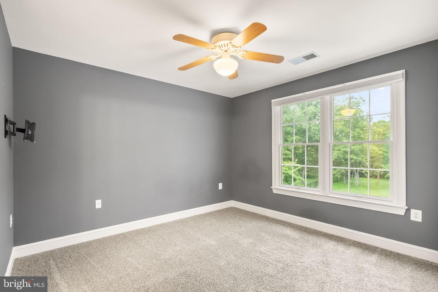 39716 Golden Springs Court photo 45