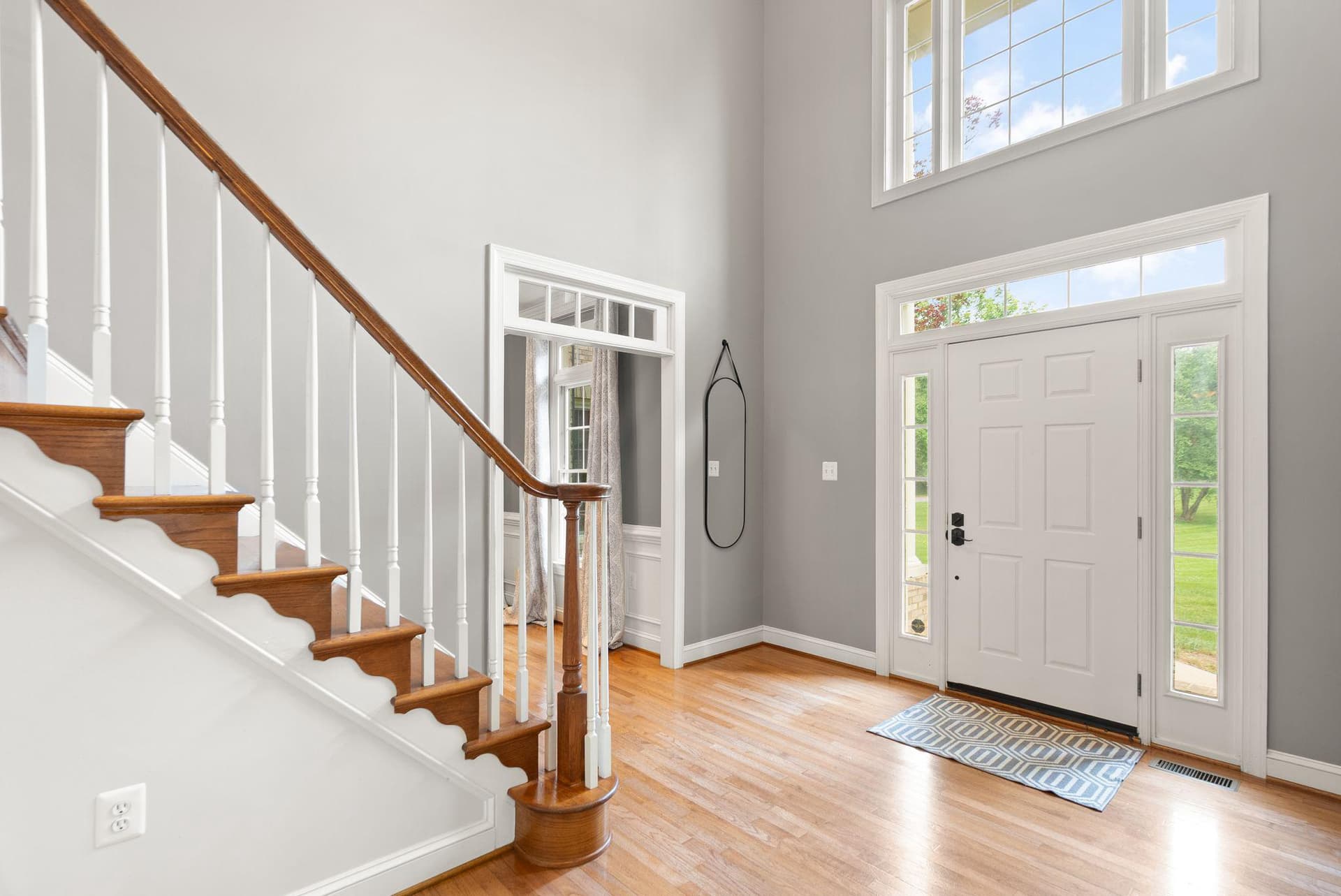 39716 Golden Springs Court photo 6