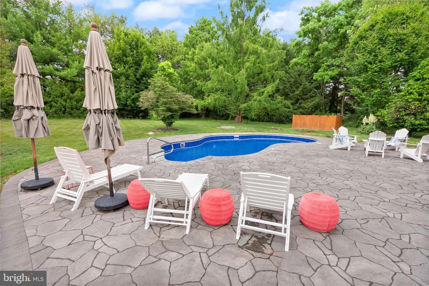 39716 Golden Springs Court photo 65